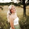brittneylueck